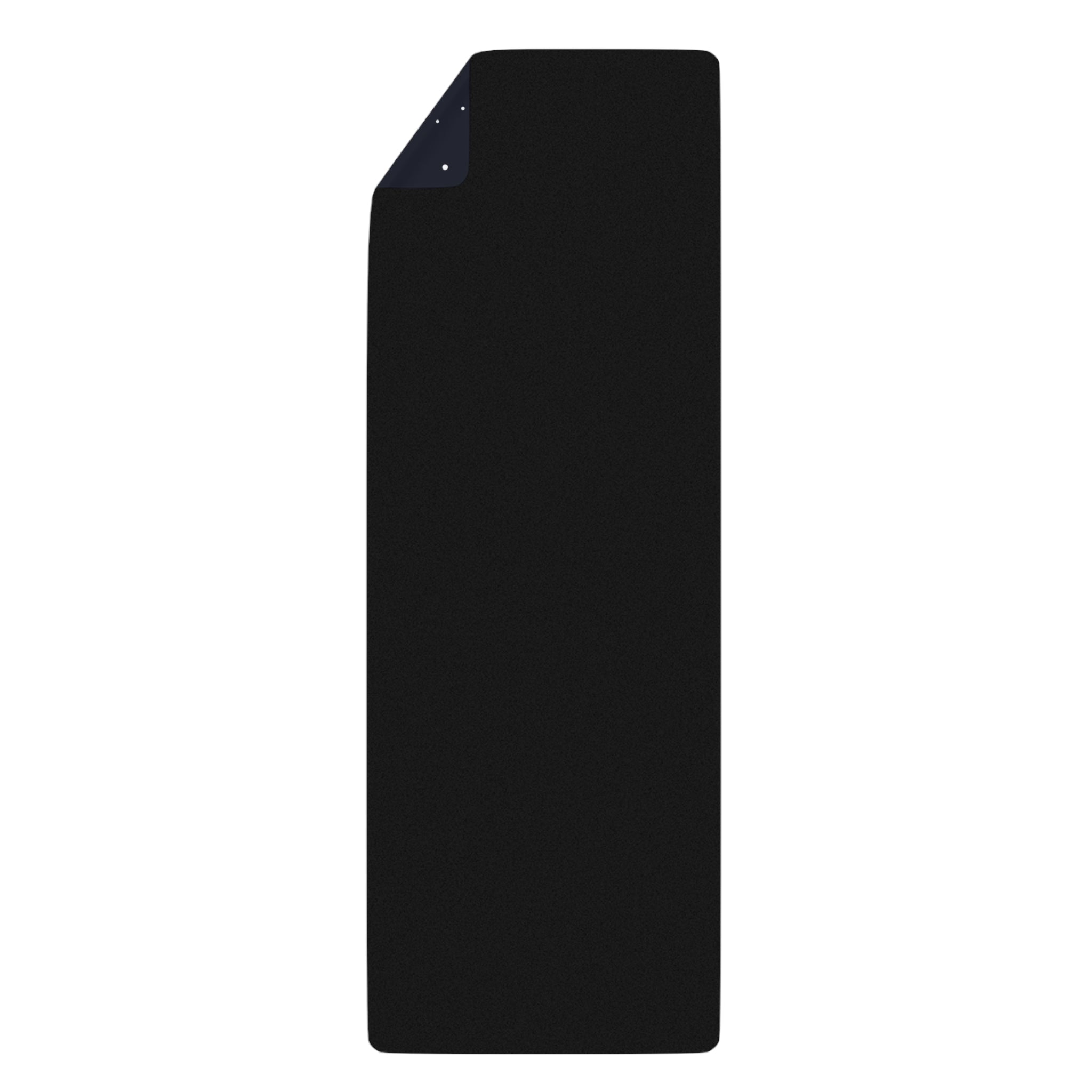 Namaste Midnight Yoga Mat